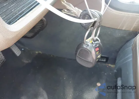 2015 GMC Acadia Slt-1 z USA, uszkodzony, nr VIN 1GKKRRKD3FJ109286